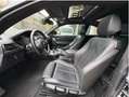 BMW M2 M2A Gris - thumbnail 7