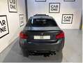 BMW M2 M2A Gris - thumbnail 4