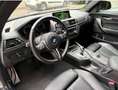 BMW M2 M2A Gris - thumbnail 6