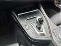 BMW M2 M2A Gris - thumbnail 10