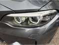 BMW M2 M2A Gris - thumbnail 20