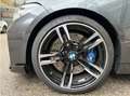 BMW M2 M2A Gris - thumbnail 19