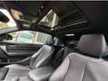 BMW M2 M2A Gris - thumbnail 16