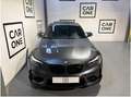 BMW M2 M2A Gris - thumbnail 2