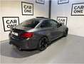 BMW M2 M2A Gris - thumbnail 5
