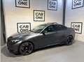 BMW M2 M2A Gris - thumbnail 3