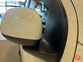 Fiat Panda City Life Hybrid 1.0 Gse 51kw (70CV) Blanco - thumbnail 31