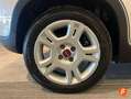 Fiat Panda City Life Hybrid 1.0 Gse 51kw (70CV) Blanco - thumbnail 24