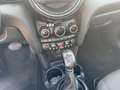 MINI Cooper D 1.5 Business 5p auto Euro 6 tetto garanzia 12 mesi Zwart - thumbnail 16