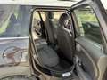MINI Cooper D 1.5 Business 5p auto Euro 6 tetto garanzia 12 mesi Nero - thumbnail 11
