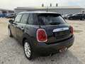 MINI Cooper D 1.5 Business 5p auto Euro 6 tetto garanzia 12 mesi Nero - thumbnail 5