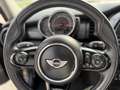 MINI Cooper D 1.5 Business 5p auto Euro 6 tetto garanzia 12 mesi Zwart - thumbnail 17