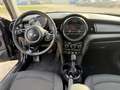 MINI Cooper D 1.5 Business 5p auto Euro 6 tetto garanzia 12 mesi Nero - thumbnail 14