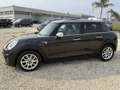 MINI Cooper D 1.5 Business 5p auto Euro 6 tetto garanzia 12 mesi Nero - thumbnail 3
