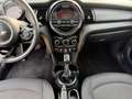 MINI Cooper D 1.5 Business 5p auto Euro 6 tetto garanzia 12 mesi Nero - thumbnail 15