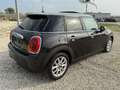 MINI Cooper D 1.5 Business 5p auto Euro 6 tetto garanzia 12 mesi Nero - thumbnail 6