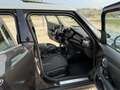 MINI Cooper D 1.5 Business 5p auto Euro 6 tetto garanzia 12 mesi Nero - thumbnail 12