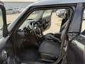 MINI Cooper D 1.5 Business 5p auto Euro 6 tetto garanzia 12 mesi Nero - thumbnail 9
