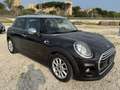 MINI Cooper D 1.5 Business 5p auto Euro 6 tetto garanzia 12 mesi Nero - thumbnail 8