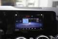 Mercedes-Benz B 250 e AMG*Perfect Onderh.*Night pakket/Half Leder/Stoe Grijs - thumbnail 16