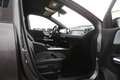 Mercedes-Benz B 250 e AMG*Perfect Onderh.*Night pakket/Half Leder/Stoe Grijs - thumbnail 31