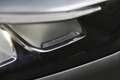 Mercedes-Benz B 250 e AMG*Perfect Onderh.*Night pakket/Half Leder/Stoe Grijs - thumbnail 23