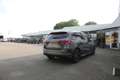 Mercedes-Benz B 250 e AMG*Perfect Onderh.*Night pakket/Half Leder/Stoe Grijs - thumbnail 7