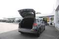 Mercedes-Benz B 250 e AMG*Perfect Onderh.*Night pakket/Half Leder/Stoe Grijs - thumbnail 35