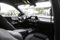 Mercedes-Benz B 250 e AMG*Perfect Onderh.*Night pakket/Half Leder/Stoe Grijs - thumbnail 8