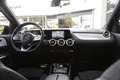 Mercedes-Benz B 250 e AMG*Perfect Onderh.*Night pakket/Half Leder/Stoe Grijs - thumbnail 46