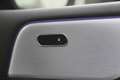 Mercedes-Benz B 250 e AMG*Perfect Onderh.*Night pakket/Half Leder/Stoe Grijs - thumbnail 27