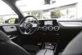 Mercedes-Benz B 250 e AMG*Perfect Onderh.*Night pakket/Half Leder/Stoe Grijs - thumbnail 36
