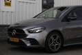 Mercedes-Benz B 250 e AMG*Perfect Onderh.*Night pakket/Half Leder/Stoe Grijs - thumbnail 50