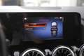 Mercedes-Benz B 250 e AMG*Perfect Onderh.*Night pakket/Half Leder/Stoe Grijs - thumbnail 18