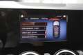Mercedes-Benz B 250 e AMG*Perfect Onderh.*Night pakket/Half Leder/Stoe Grijs - thumbnail 43