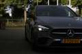 Mercedes-Benz B 250 e AMG*Perfect Onderh.*Night pakket/Half Leder/Stoe Grijs - thumbnail 29