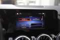 Mercedes-Benz B 250 e AMG*Perfect Onderh.*Night pakket/Half Leder/Stoe Grijs - thumbnail 19