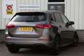 Mercedes-Benz B 250 e AMG*Perfect Onderh.*Night pakket/Half Leder/Stoe Grijs - thumbnail 2