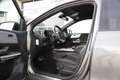 Mercedes-Benz B 250 e AMG*Perfect Onderh.*Night pakket/Half Leder/Stoe Grijs - thumbnail 3