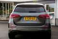 Mercedes-Benz B 250 e AMG*Perfect Onderh.*Night pakket/Half Leder/Stoe Grijs - thumbnail 24