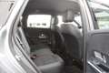 Mercedes-Benz B 250 e AMG*Perfect Onderh.*Night pakket/Half Leder/Stoe Grijs - thumbnail 34