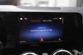 Mercedes-Benz B 250 e AMG*Perfect Onderh.*Night pakket/Half Leder/Stoe Grijs - thumbnail 15