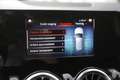 Mercedes-Benz B 250 e AMG*Perfect Onderh.*Night pakket/Half Leder/Stoe Grijs - thumbnail 11