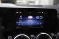 Mercedes-Benz B 250 e AMG*Perfect Onderh.*Night pakket/Half Leder/Stoe Grijs - thumbnail 17