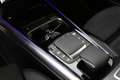 Mercedes-Benz B 250 e AMG*Perfect Onderh.*Night pakket/Half Leder/Stoe Grijs - thumbnail 45