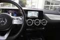 Mercedes-Benz B 250 e AMG*Perfect Onderh.*Night pakket/Half Leder/Stoe Grijs - thumbnail 42