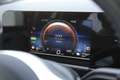 Mercedes-Benz B 250 e AMG*Perfect Onderh.*Night pakket/Half Leder/Stoe Grijs - thumbnail 9