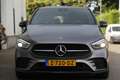 Mercedes-Benz B 250 e AMG*Perfect Onderh.*Night pakket/Half Leder/Stoe Grijs - thumbnail 22