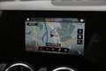 Mercedes-Benz B 250 e AMG*Perfect Onderh.*Night pakket/Half Leder/Stoe Grijs - thumbnail 10