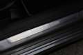 Mercedes-Benz B 250 e AMG*Perfect Onderh.*Night pakket/Half Leder/Stoe Grijs - thumbnail 28